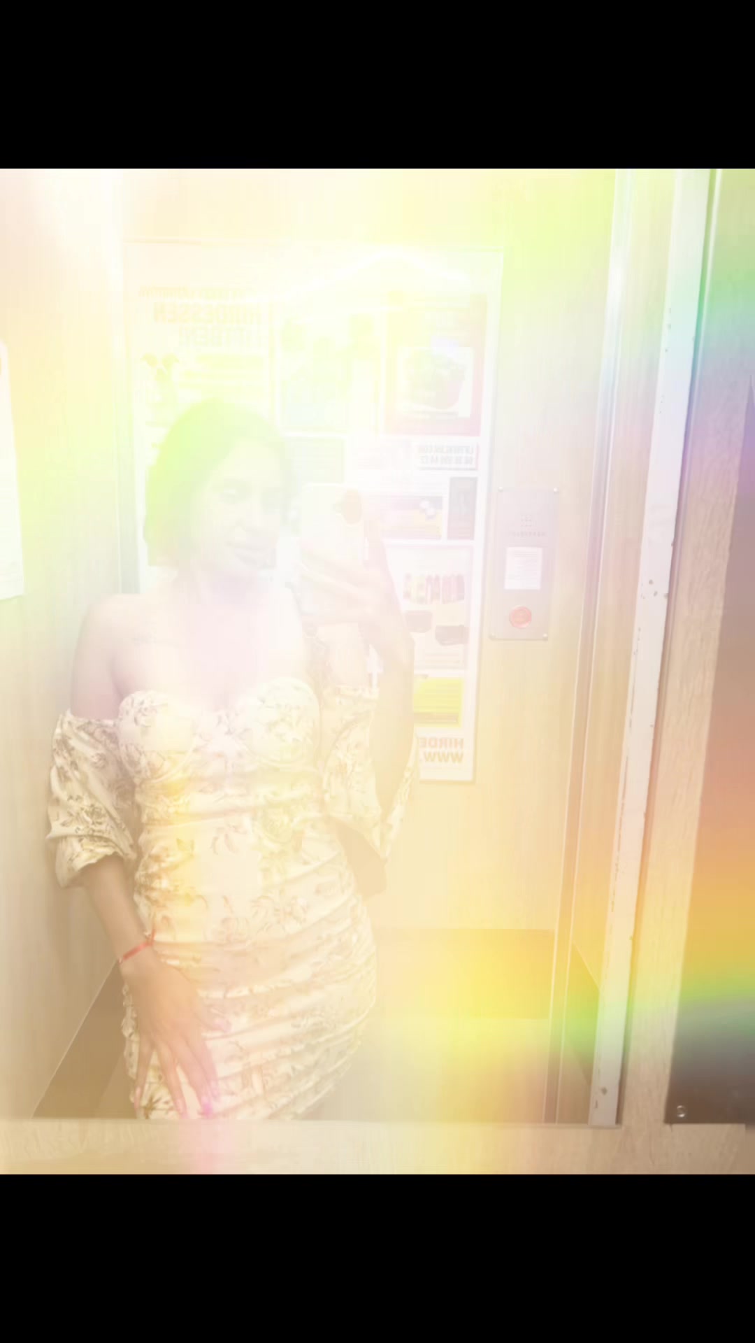 @👸🏽H&H🌿🔐