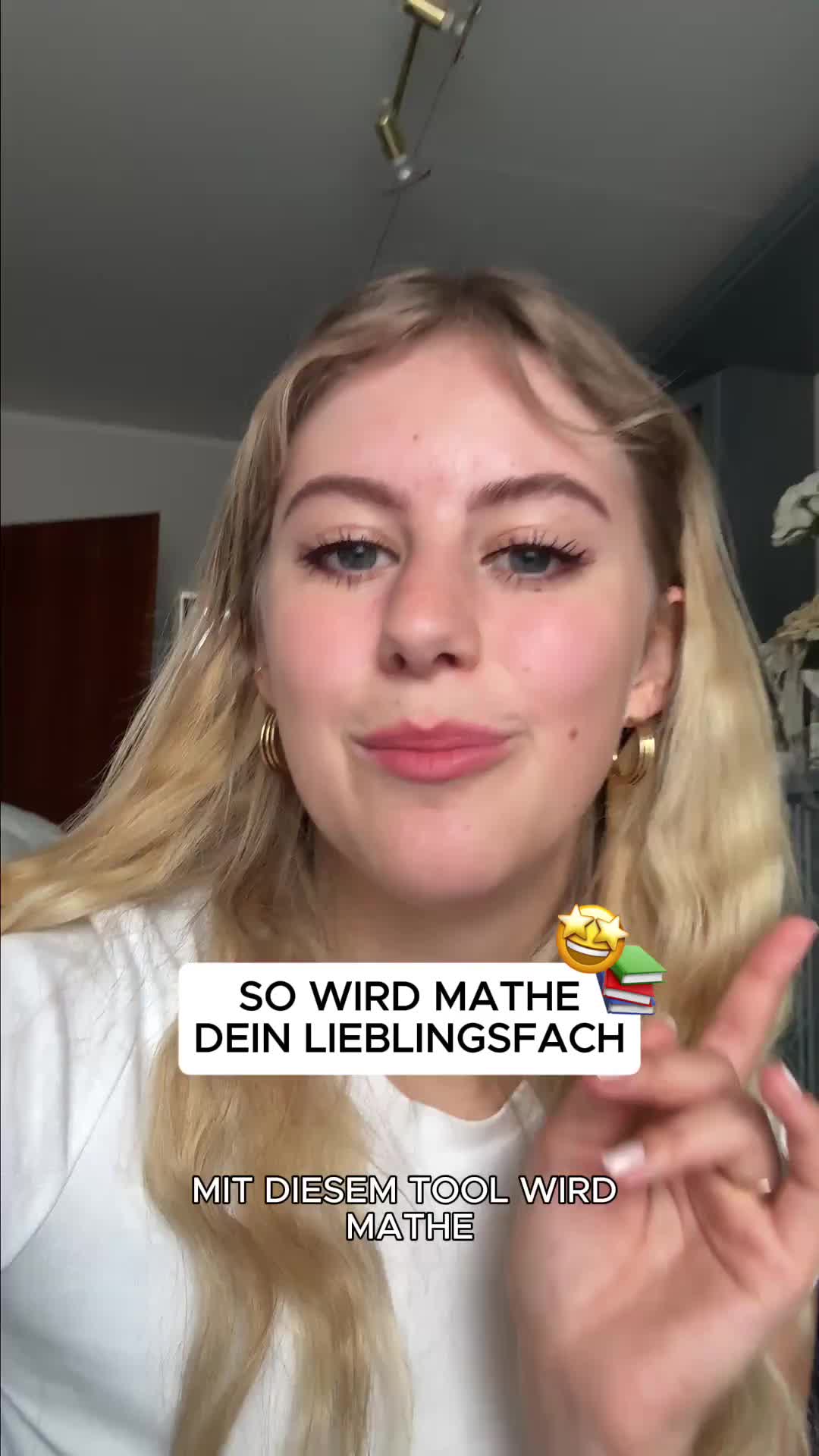 @rockettutor.de