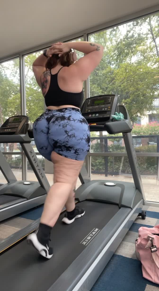 @pixxargirlblue