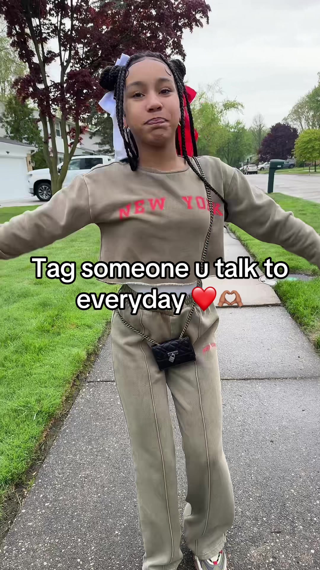 @Pay-Nicole17