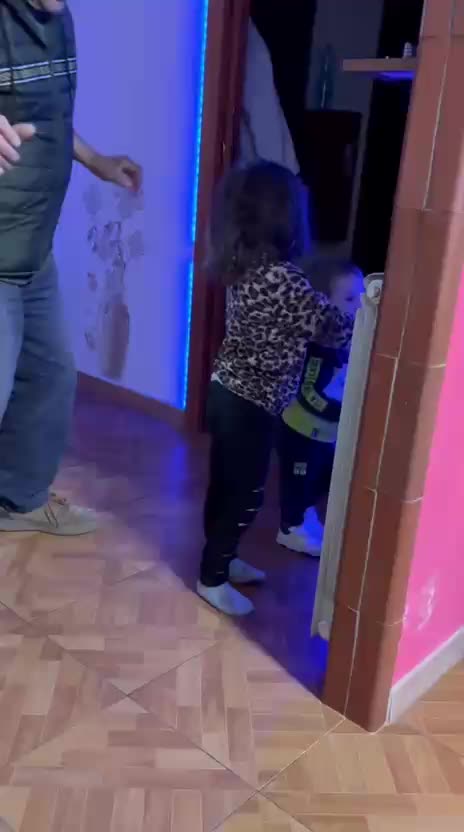 @andrealagrotteria110778