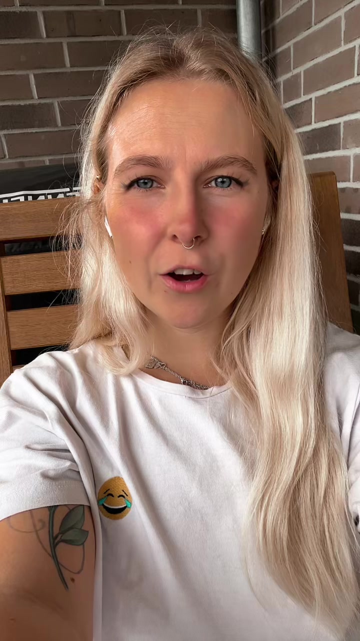 @jessy06031998