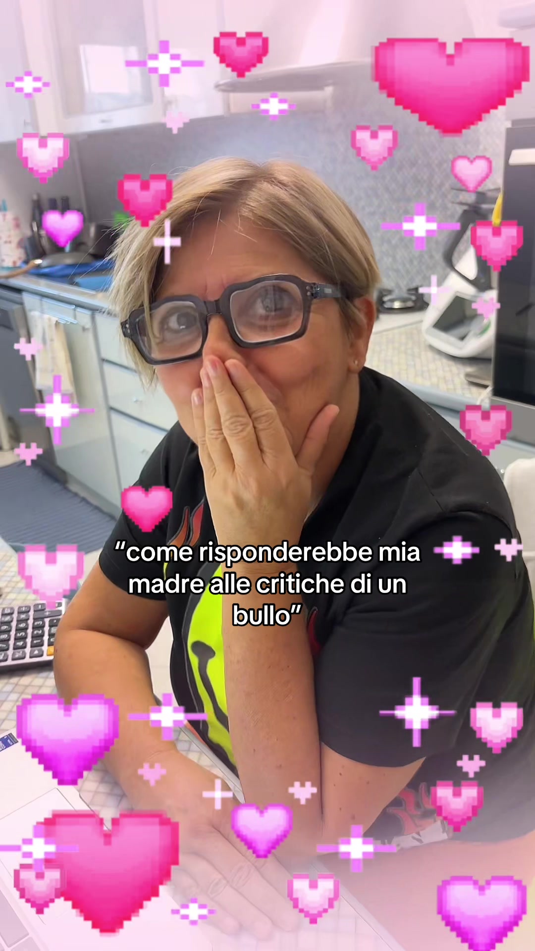 @ariannamarzoo