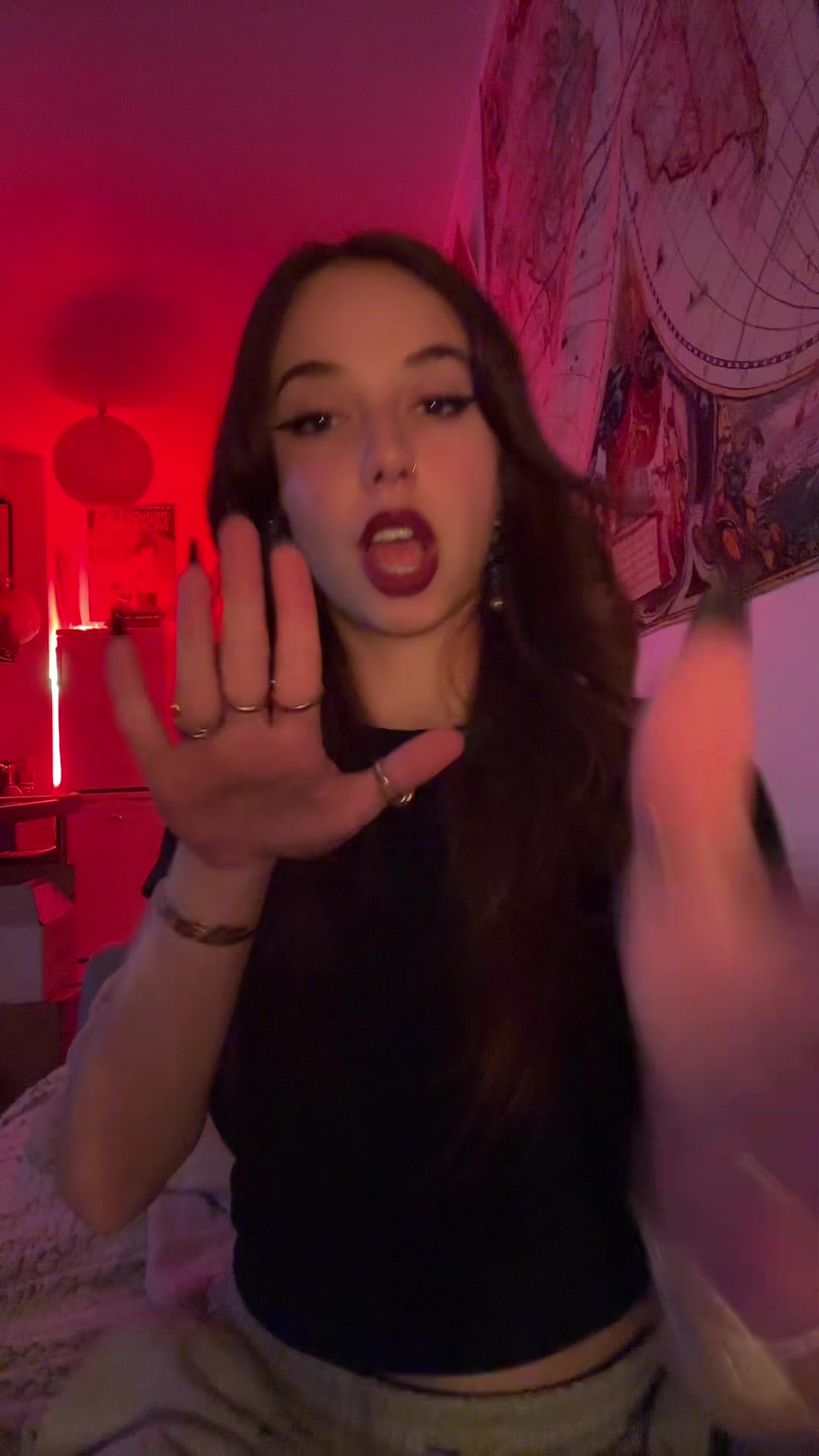 @Norah