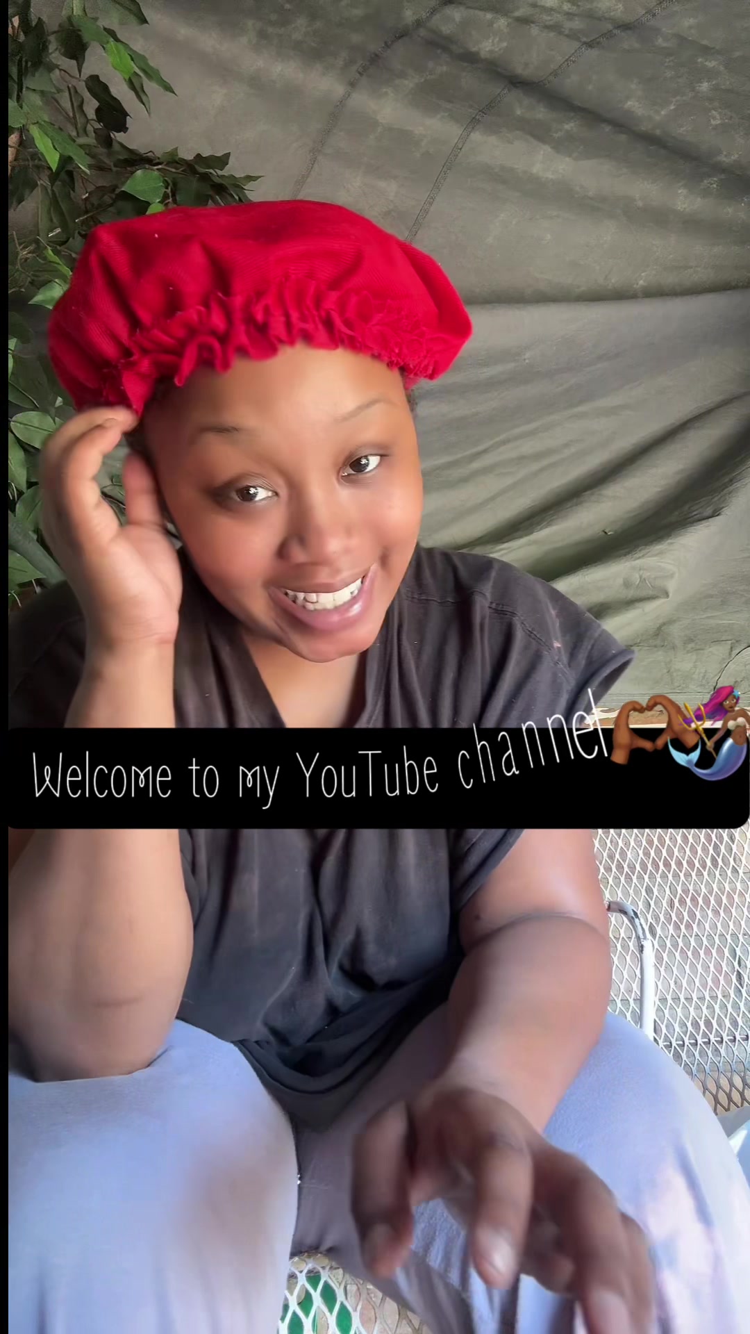 @LovNia_