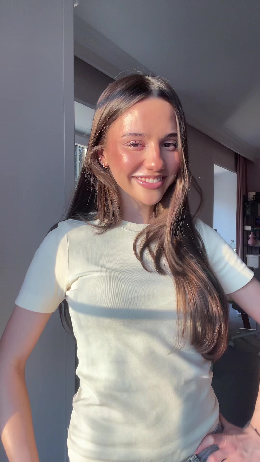 @idzior🩵