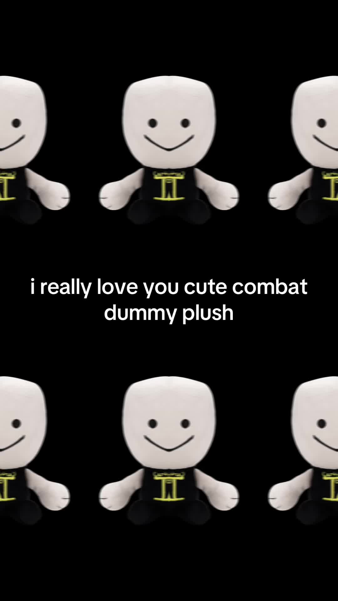 @&deg;*༅➷┆ari :]┆💜