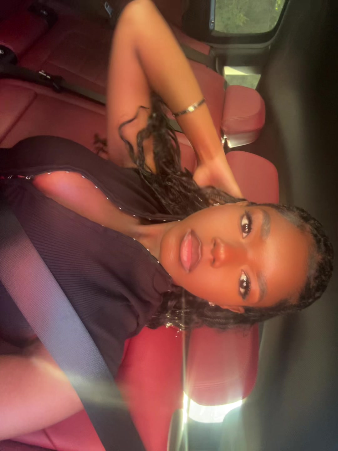 @l0v3.imani
