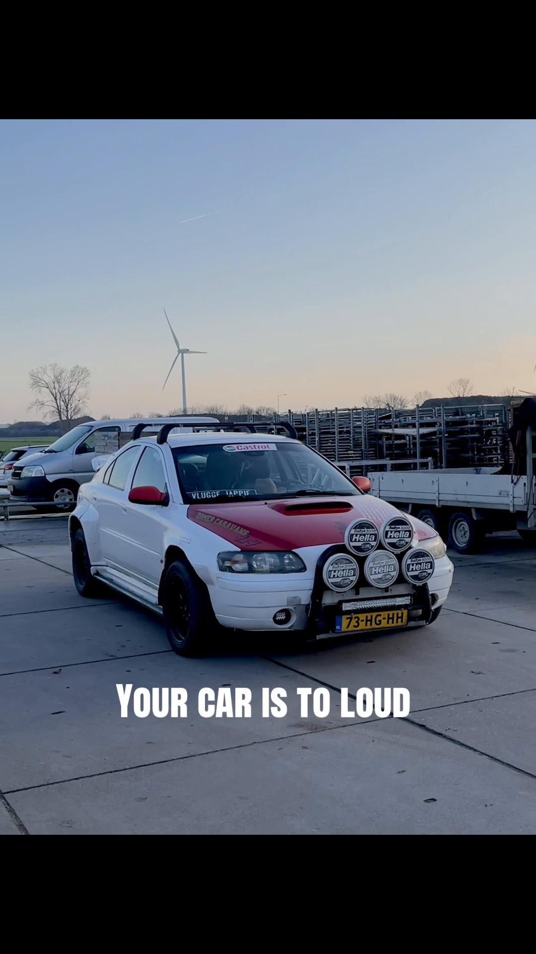 @pepiezwart08