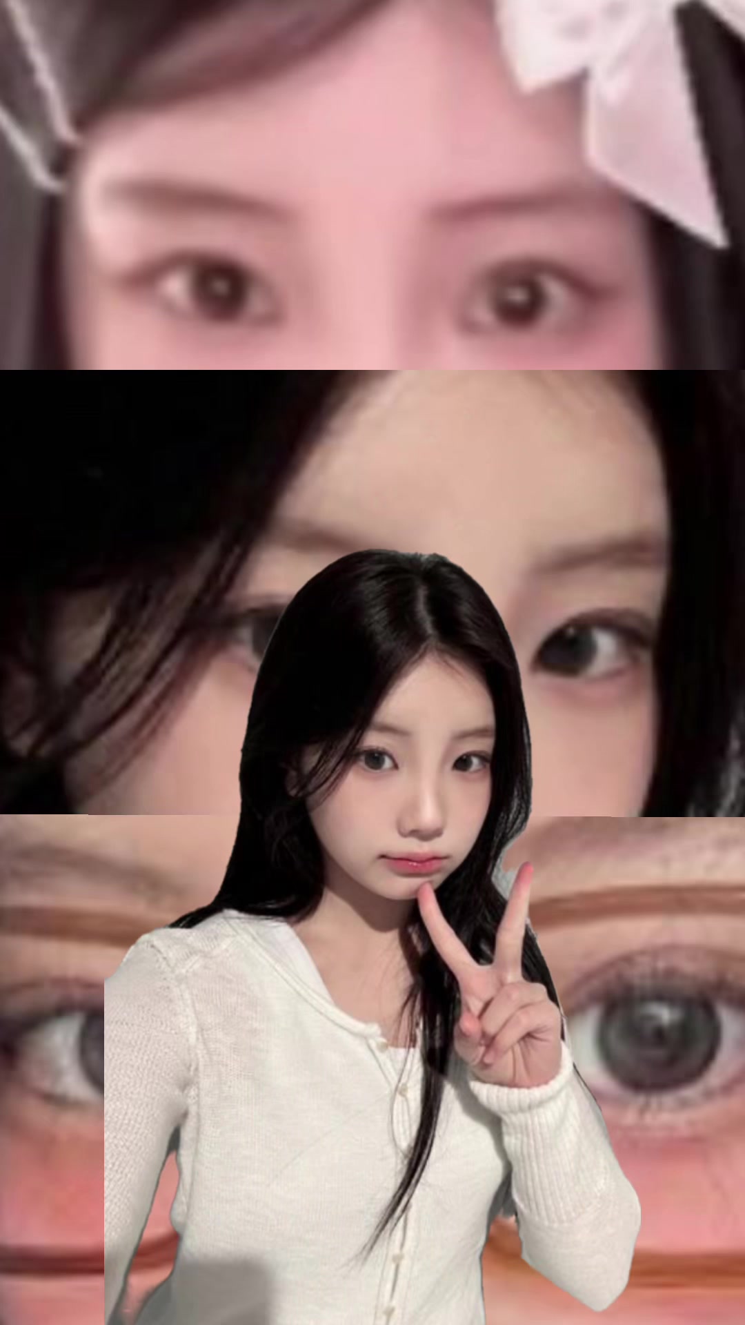 @𐙚Dollyིྀ౨ৎ