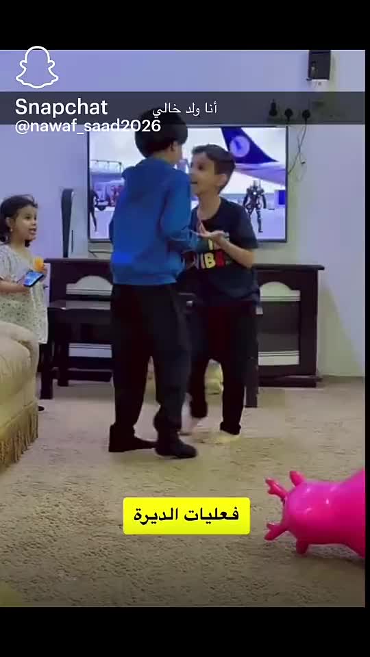 @๐
๐๐๐๐