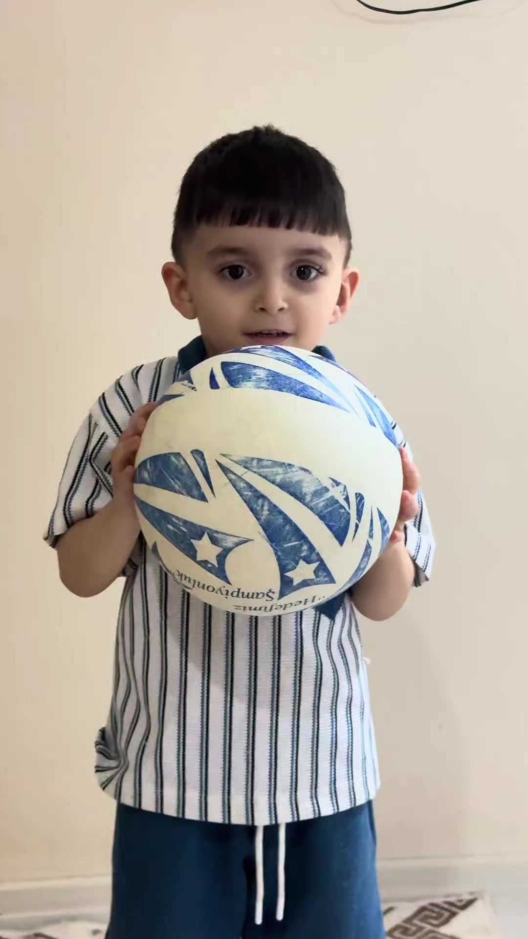@Ozgur_yy