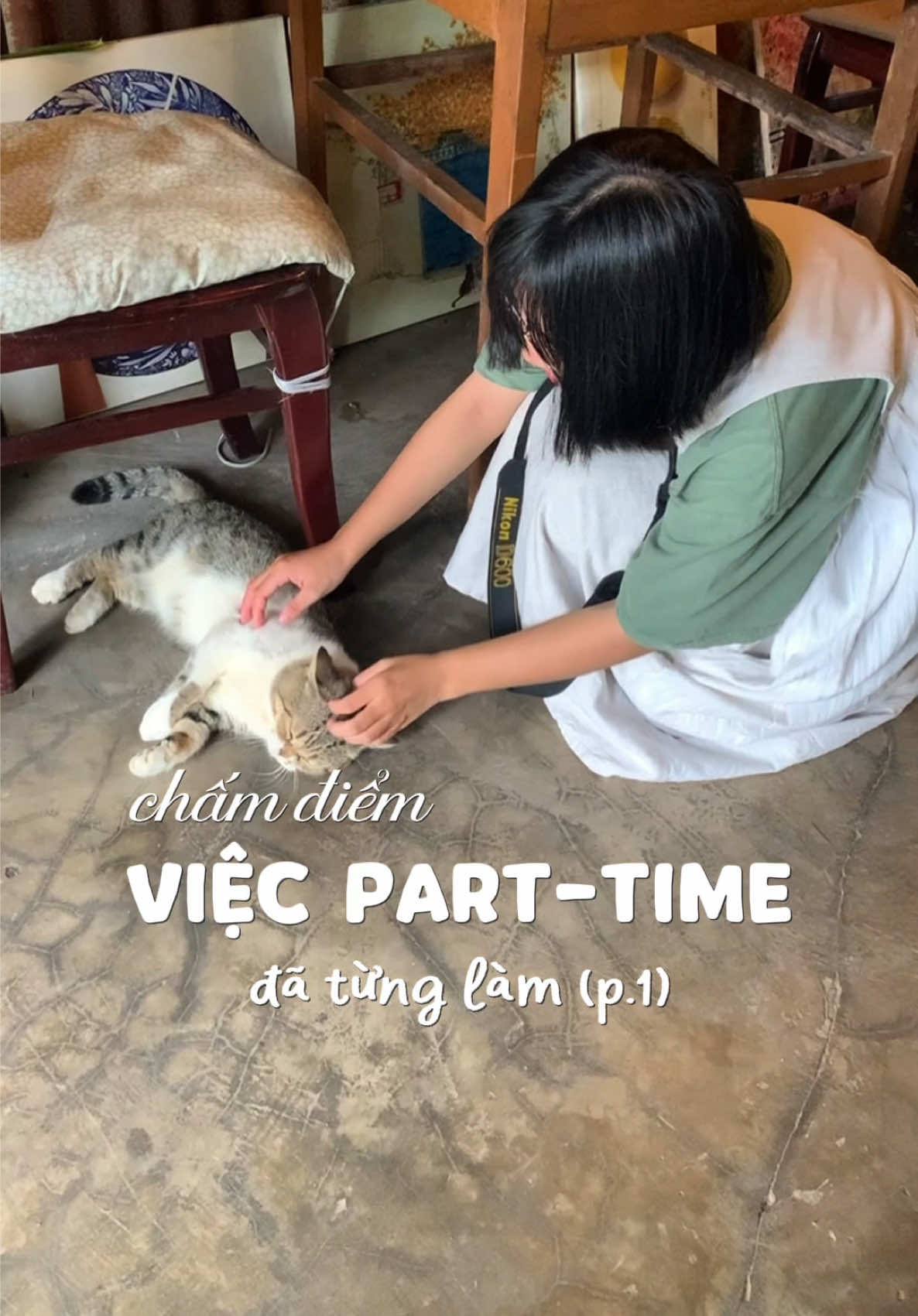 @Thuỳ Dương ở Đồng Th&aacute;p