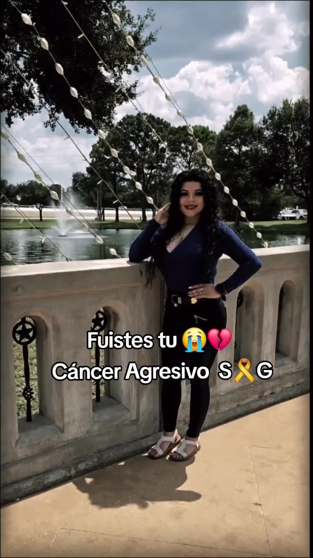 @Chiquibaby💫🦋🐮🎗