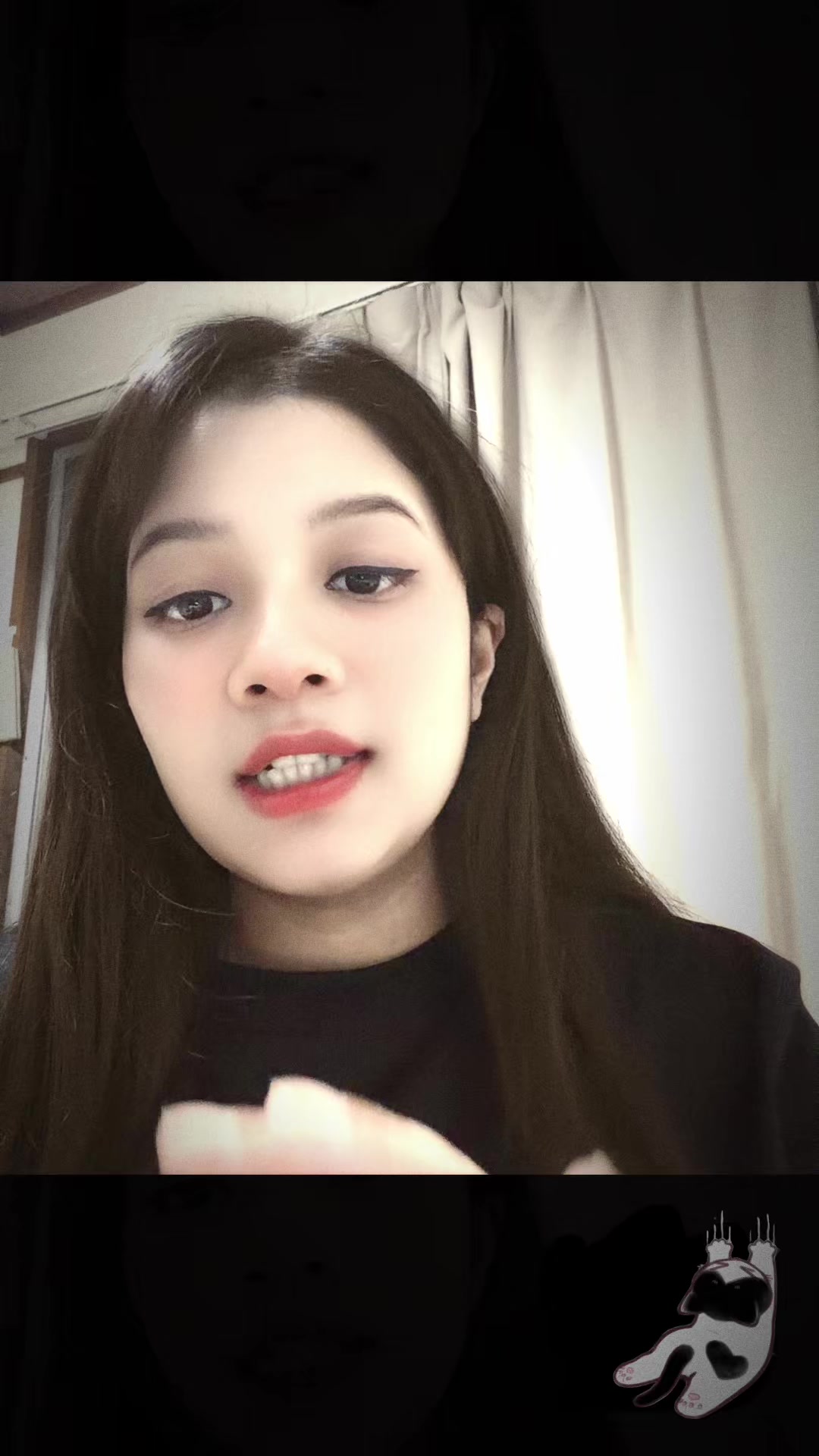@rachu