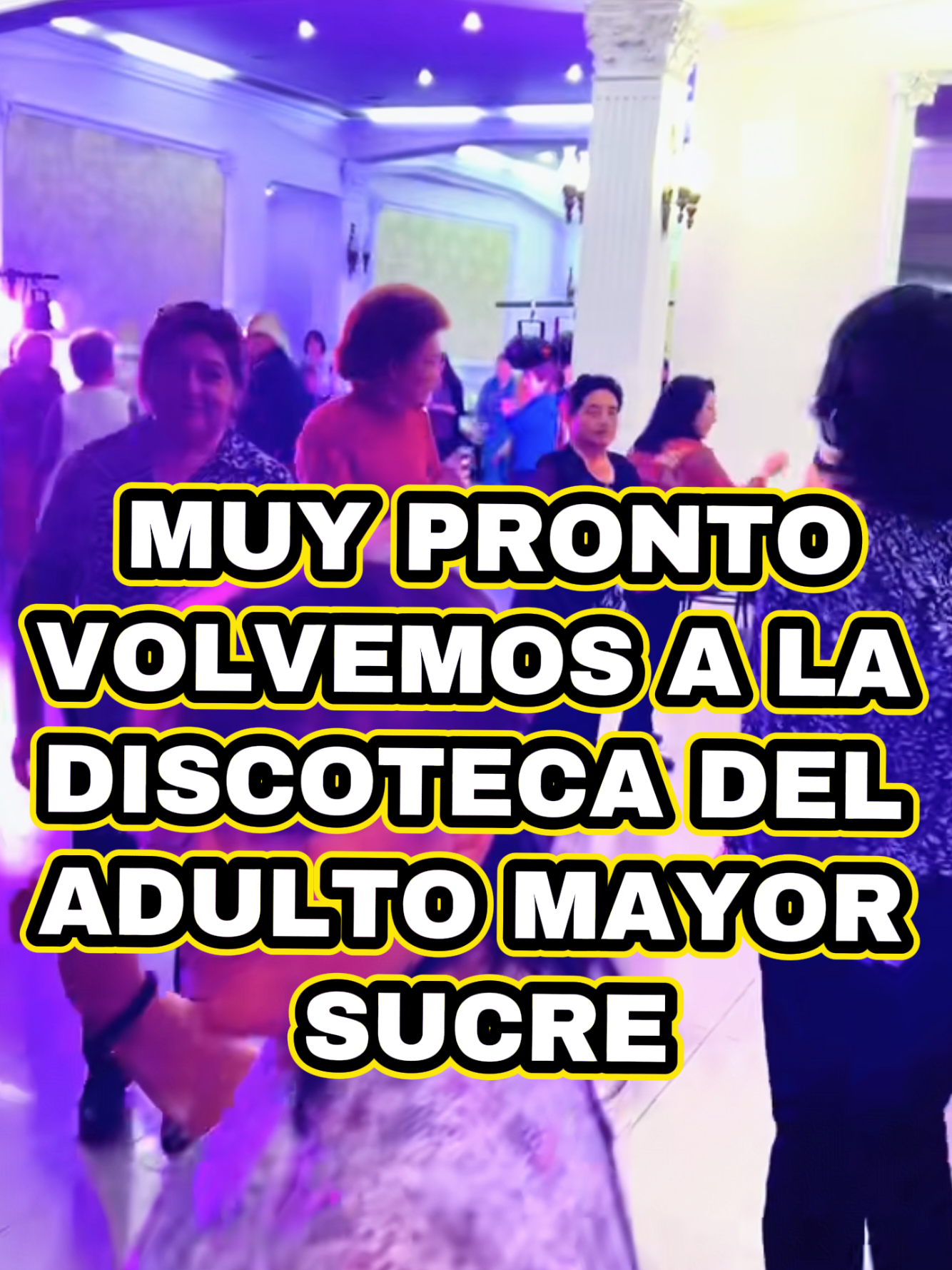 @MARCO LATINODE SUCRE-BOLIVIA