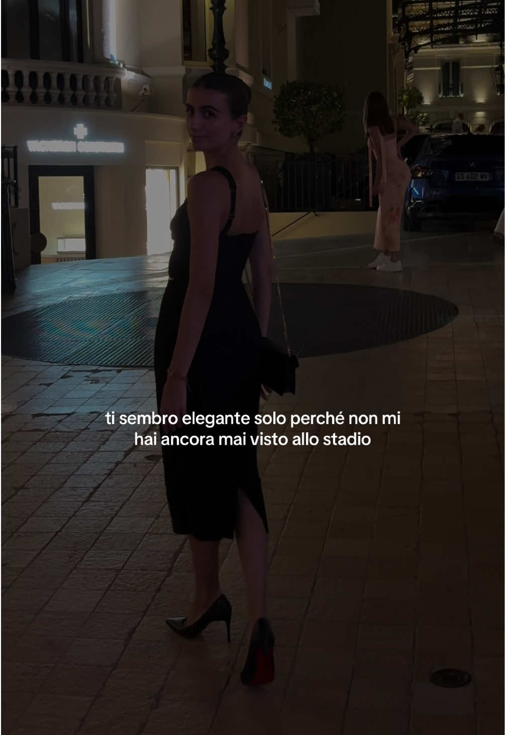 @Veronica Vigneri
