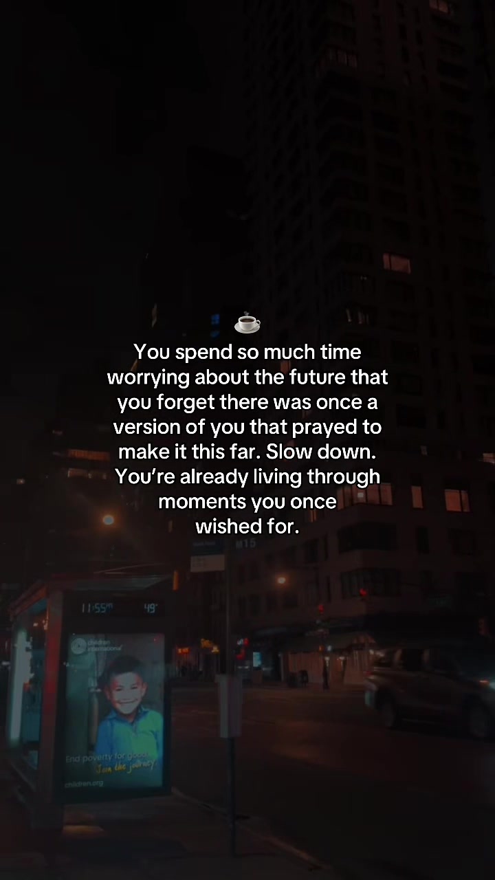 @yesterdays.ai