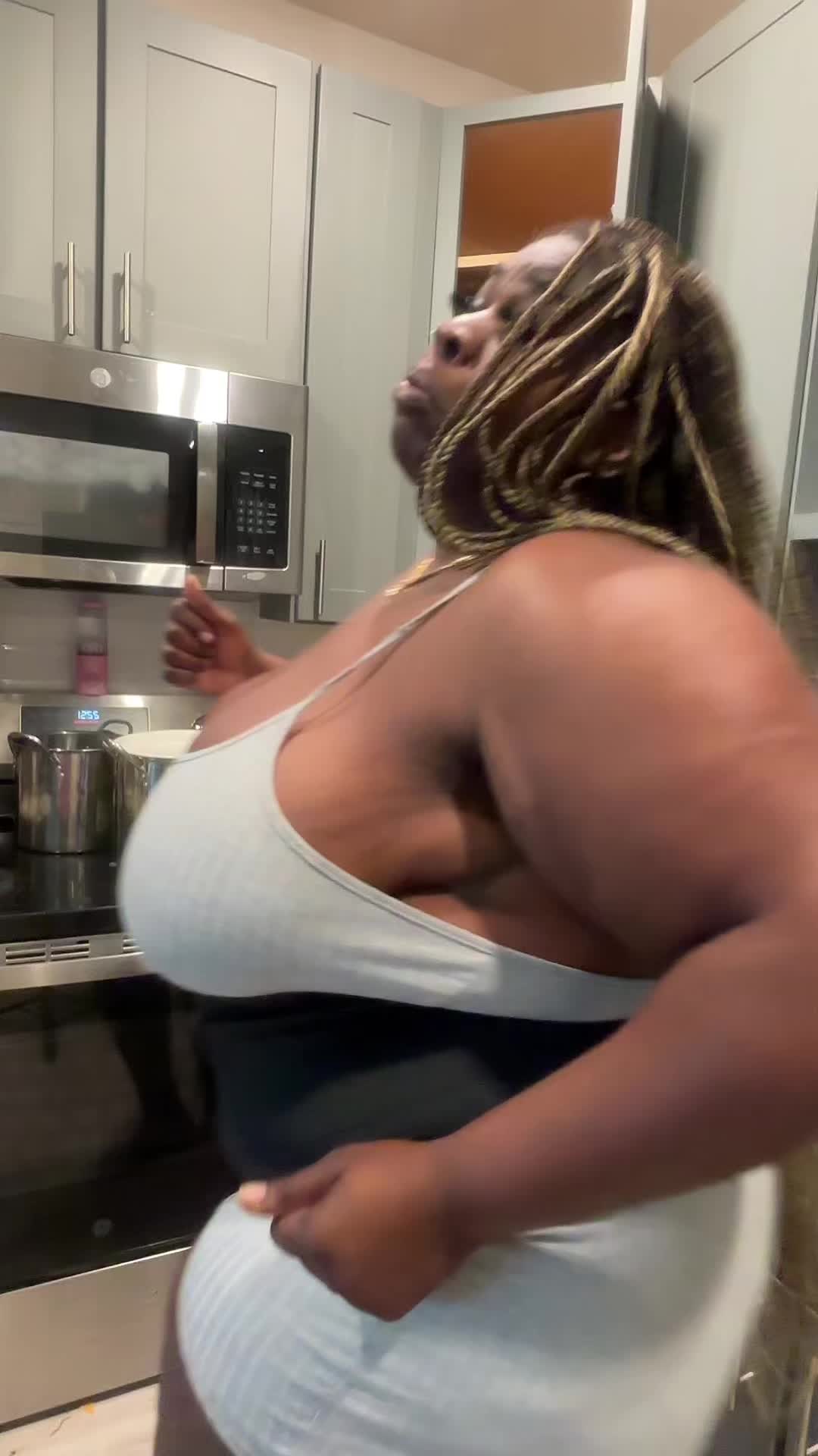 @Shayy Shayy