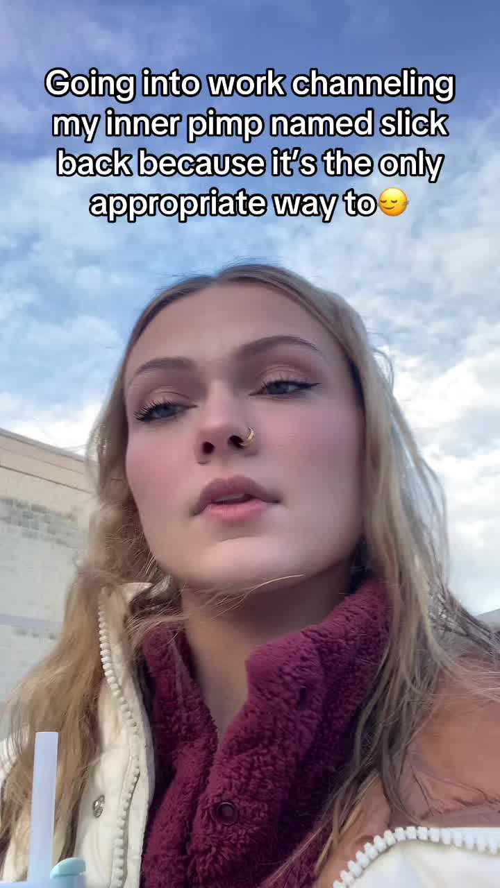 @Jenna Light