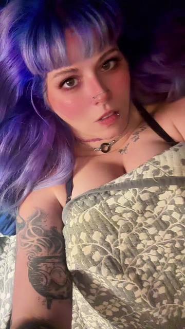 @✨Luna  Lavender✨