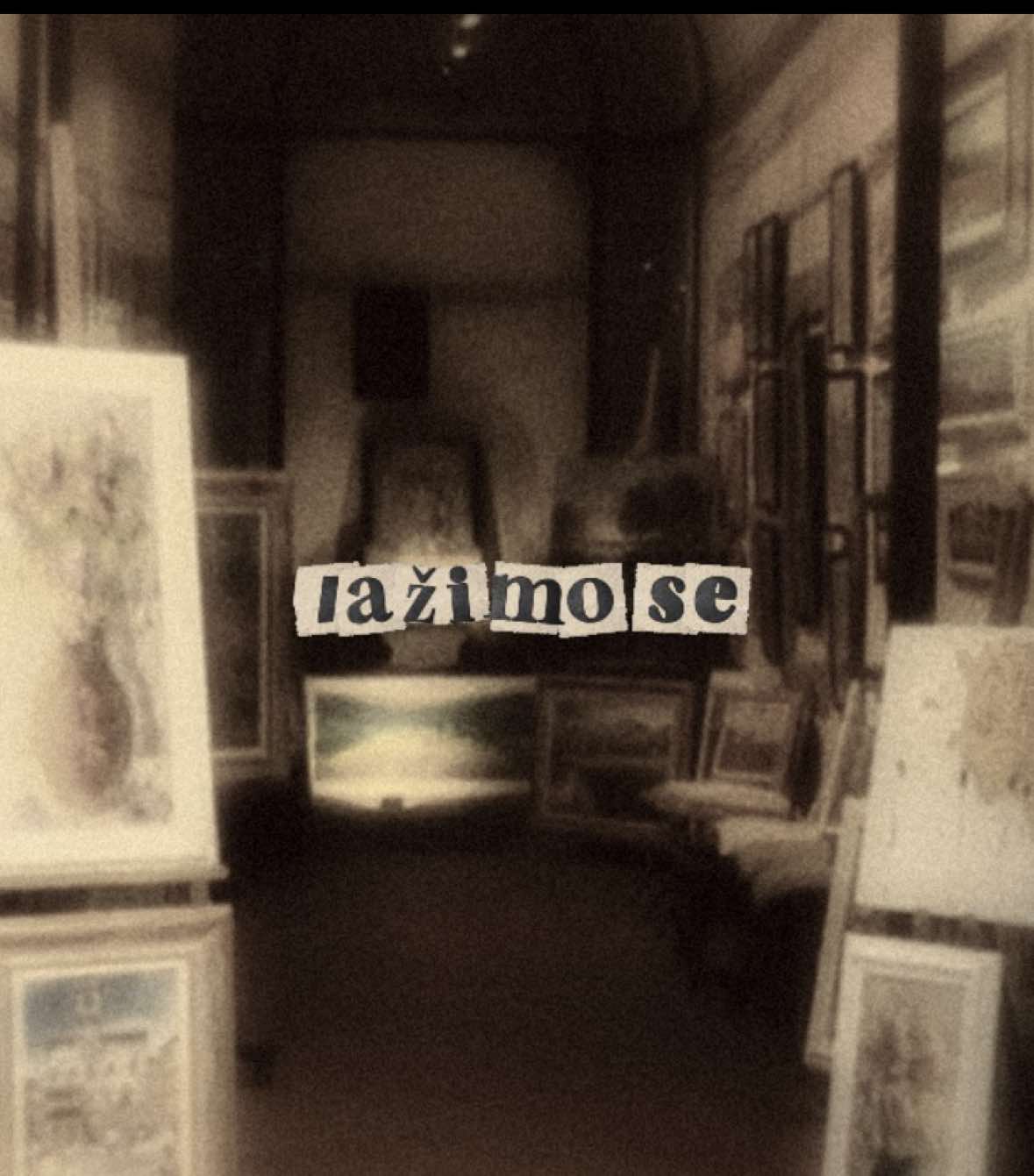@🎶