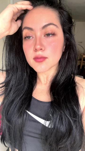 @ily🌺
