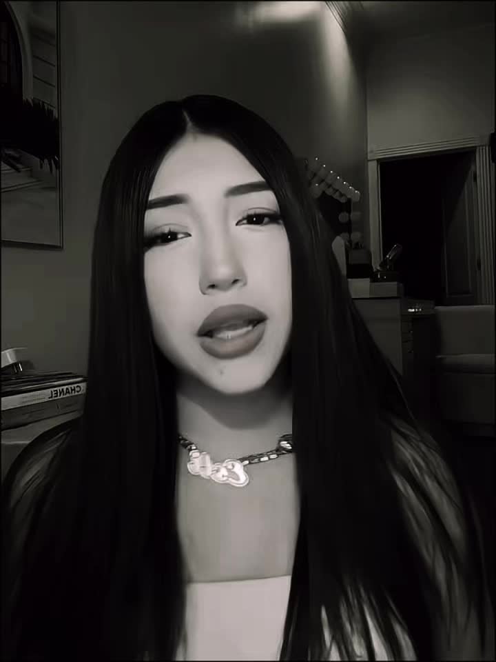 @ᥫ᭡𝓝𝓪𝓽𝓲ᥫ᭡