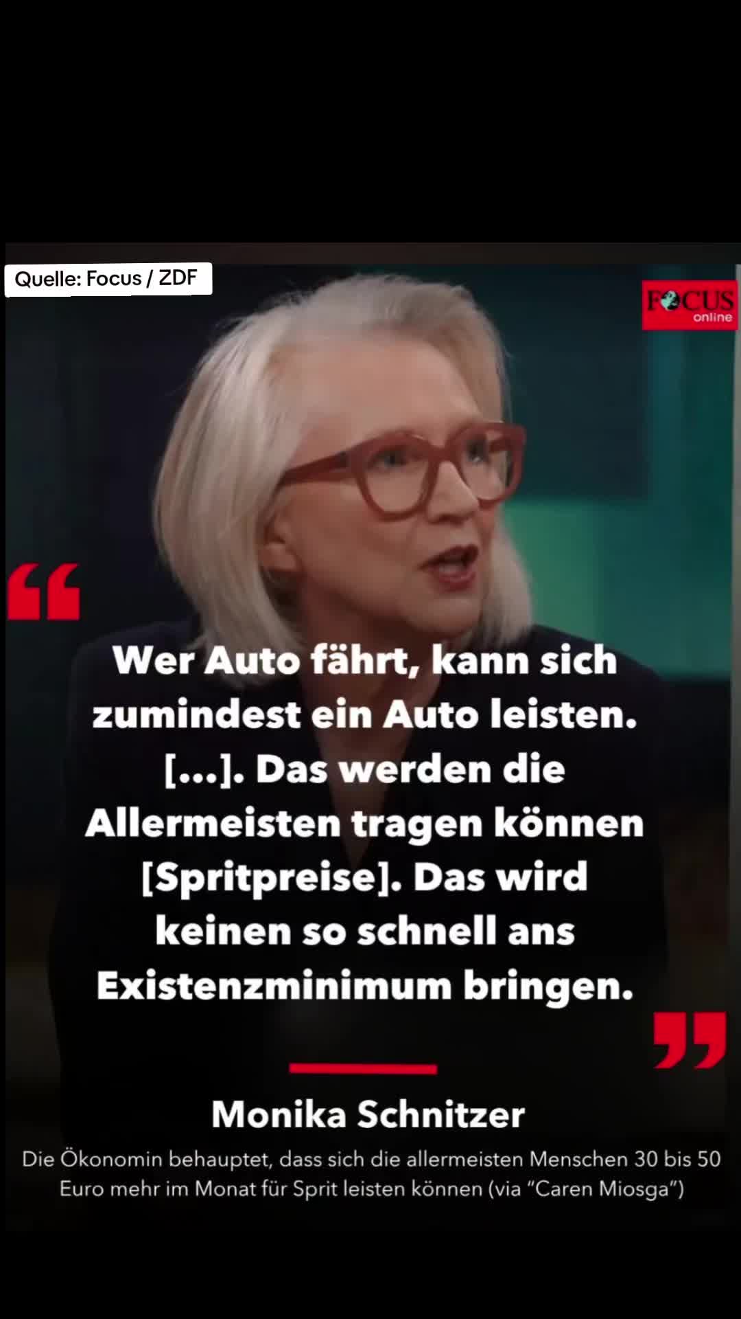 @XNoroc=Gl&uuml;ckX