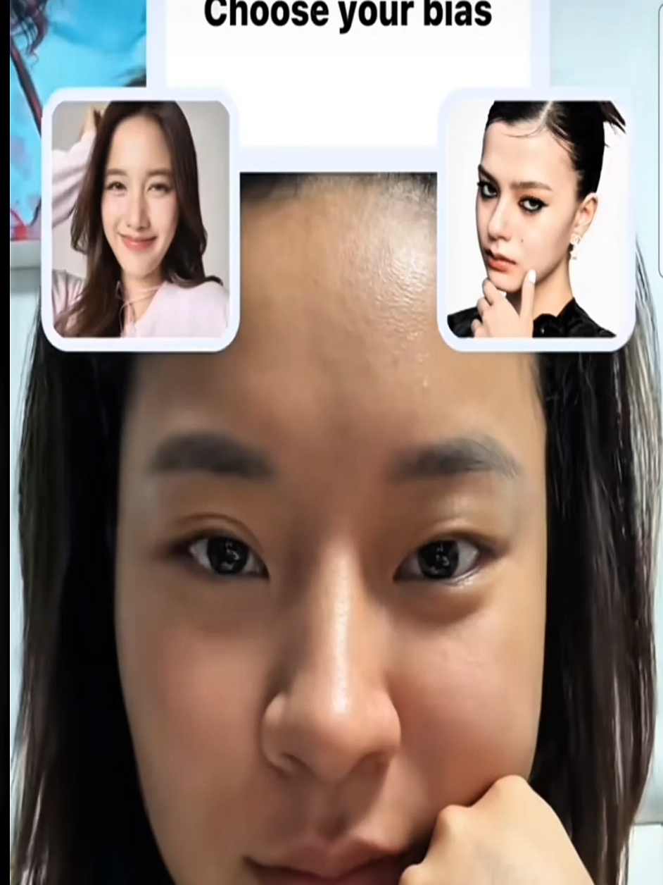 @ꜱᴀʙɪꜱʜɪɪ