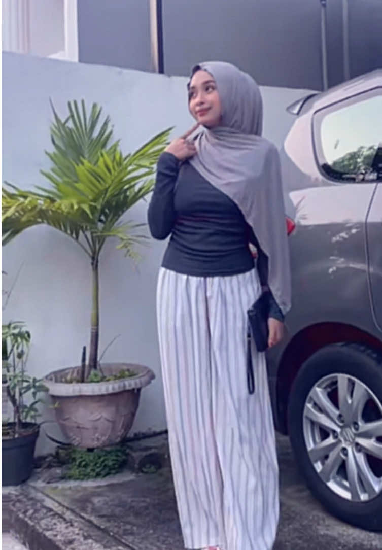 @SimplyMomyyy🧚&zwj;♀️