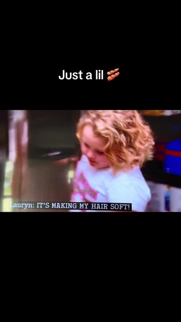 @mamamaefamilyfuckups
