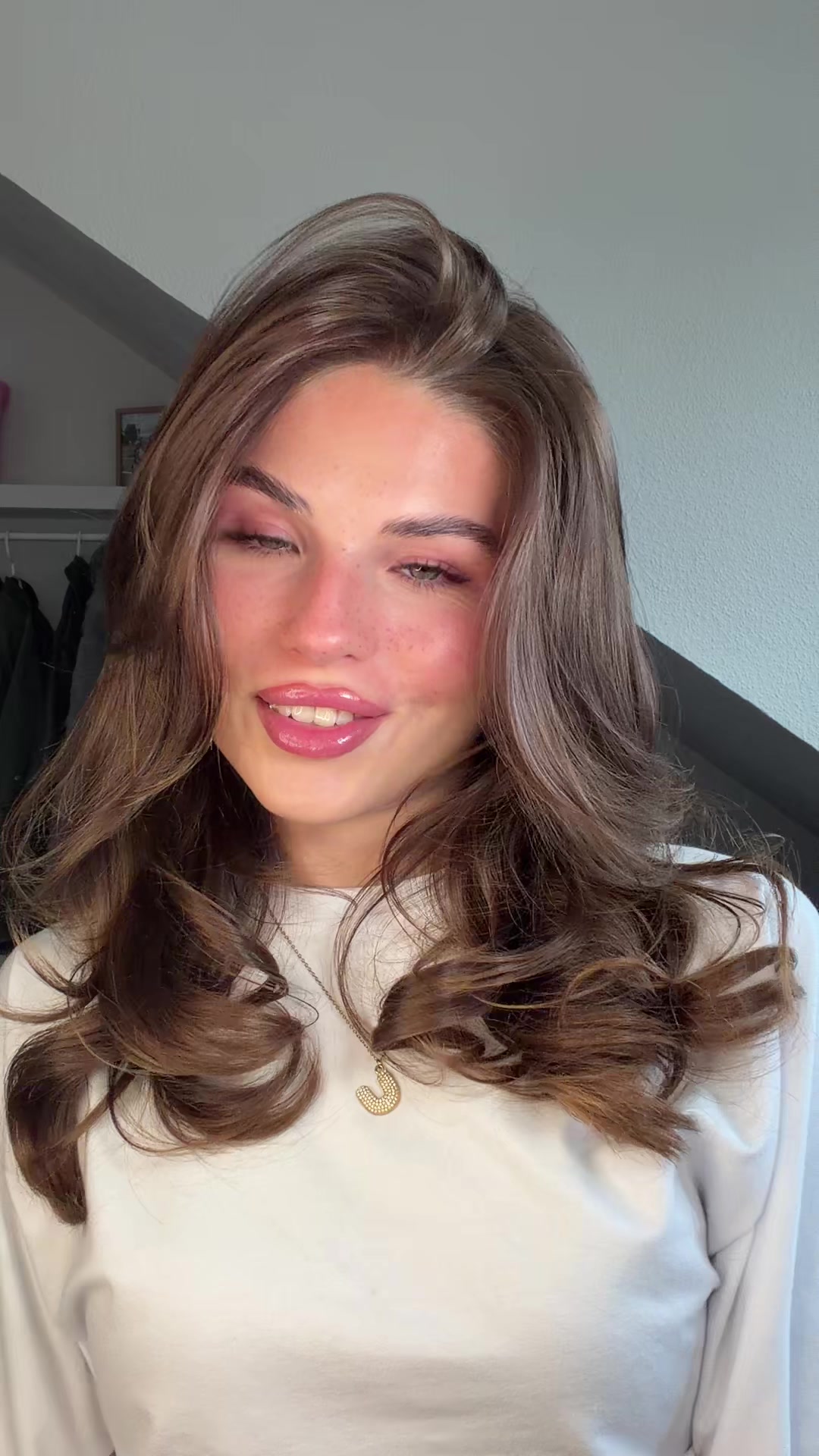 @desiiree.fk
