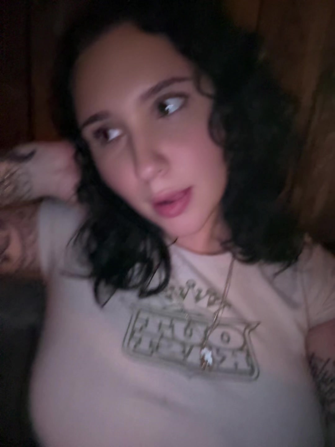 @Bpdfairyqueent