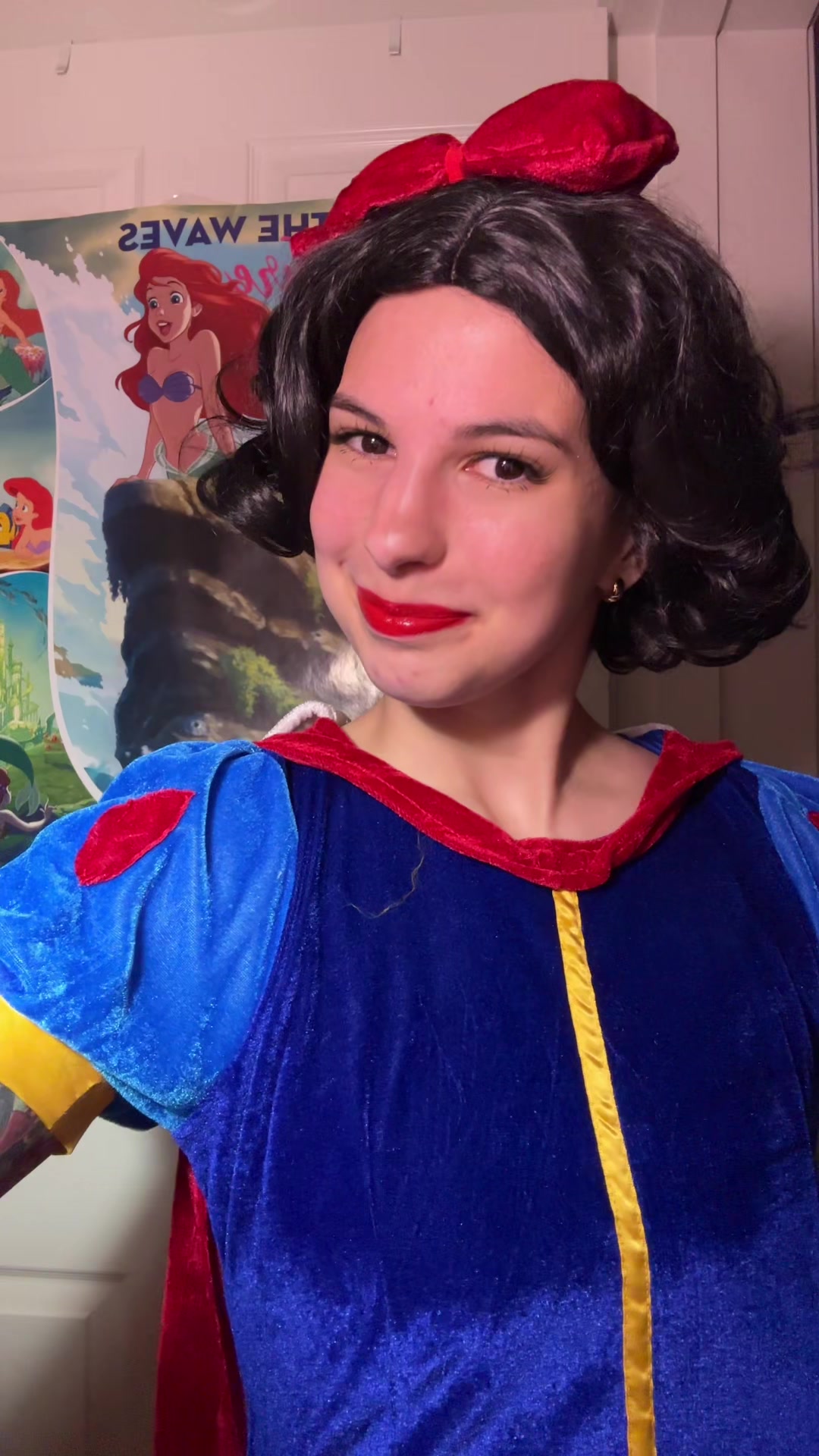 @partywithprincesses