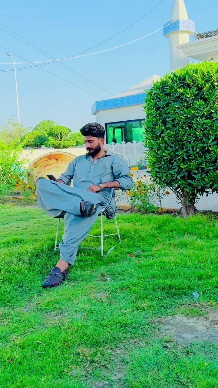 @سیٹھ🚩