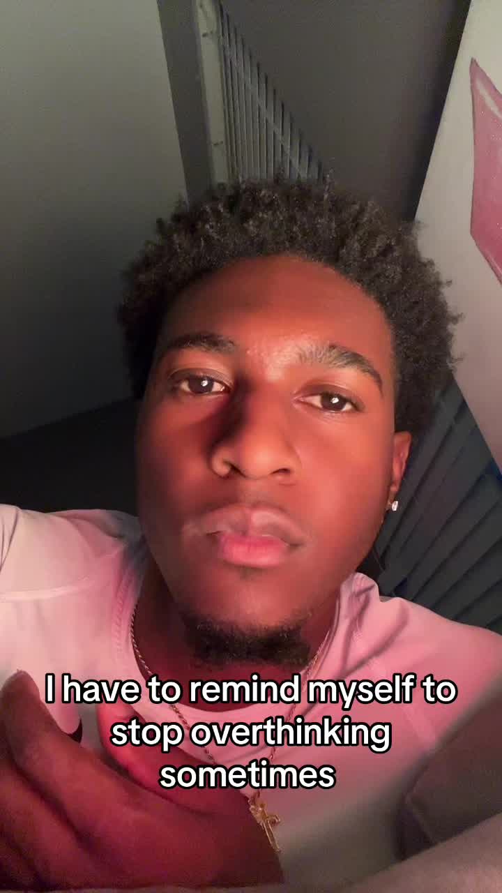 @cjfrmflawda