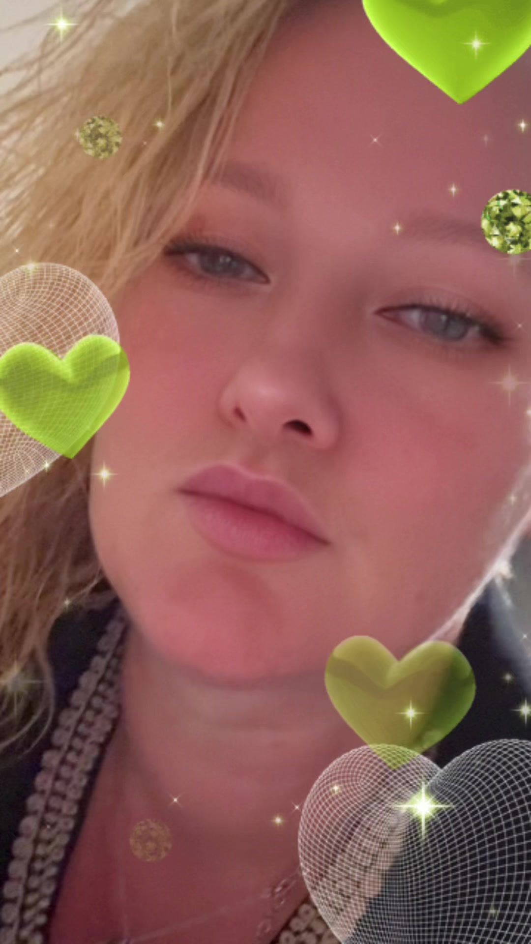 @lapepite852
