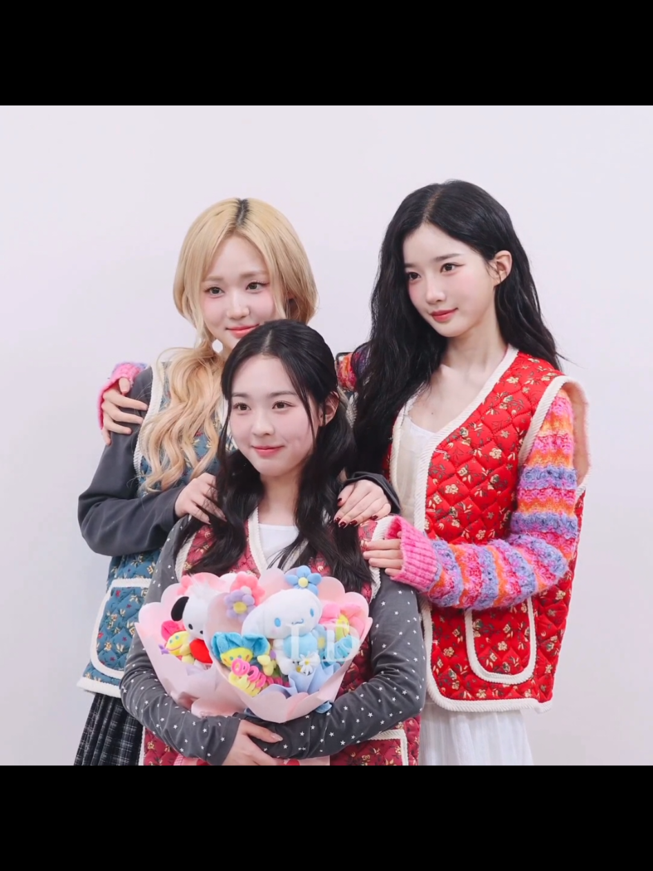 @S124Yeon