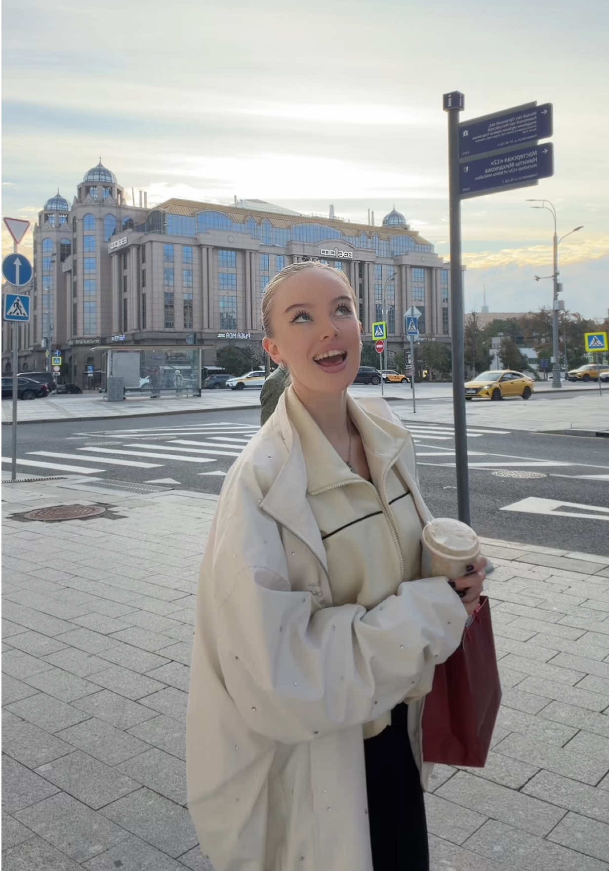 @tg: itsselinya