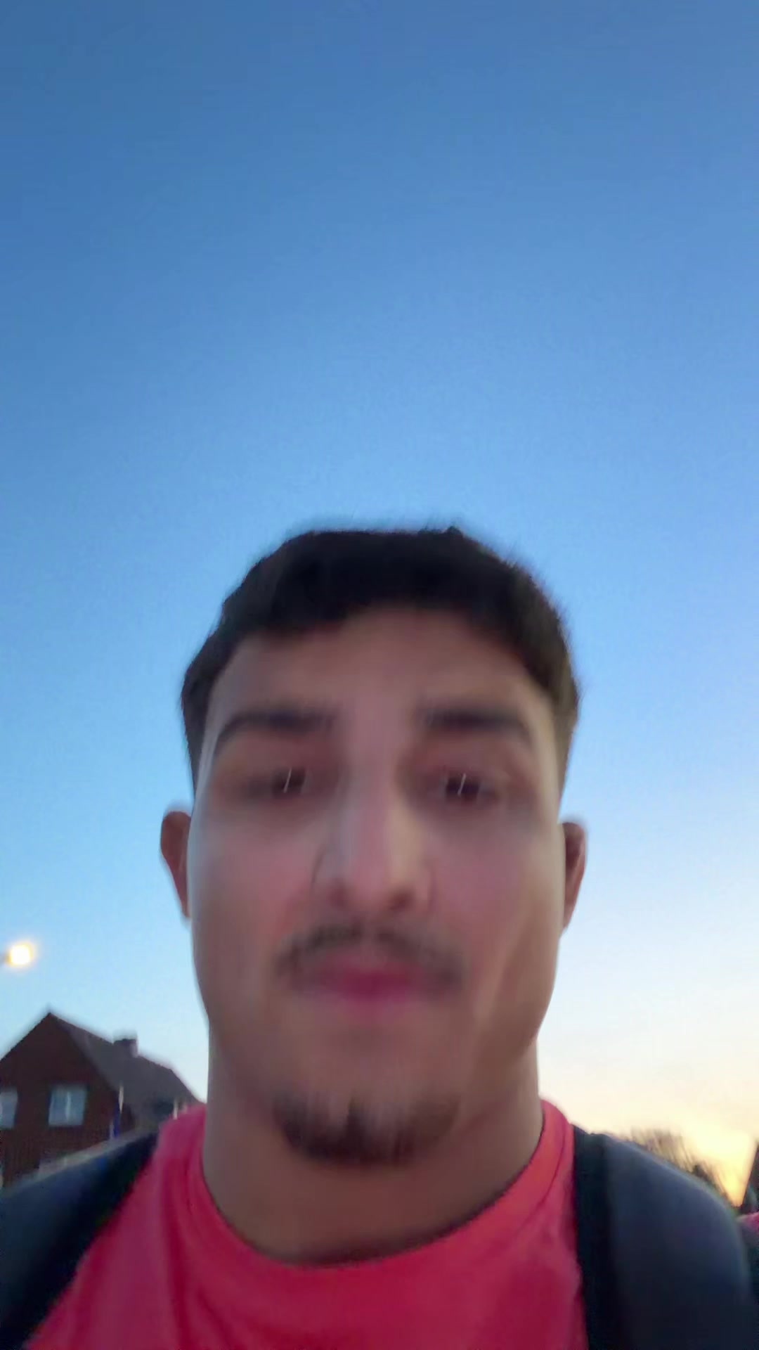 @aze