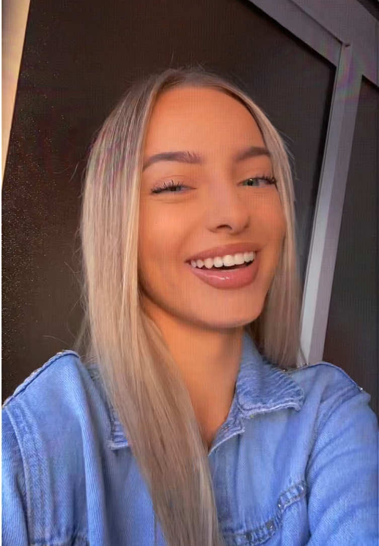 @suana