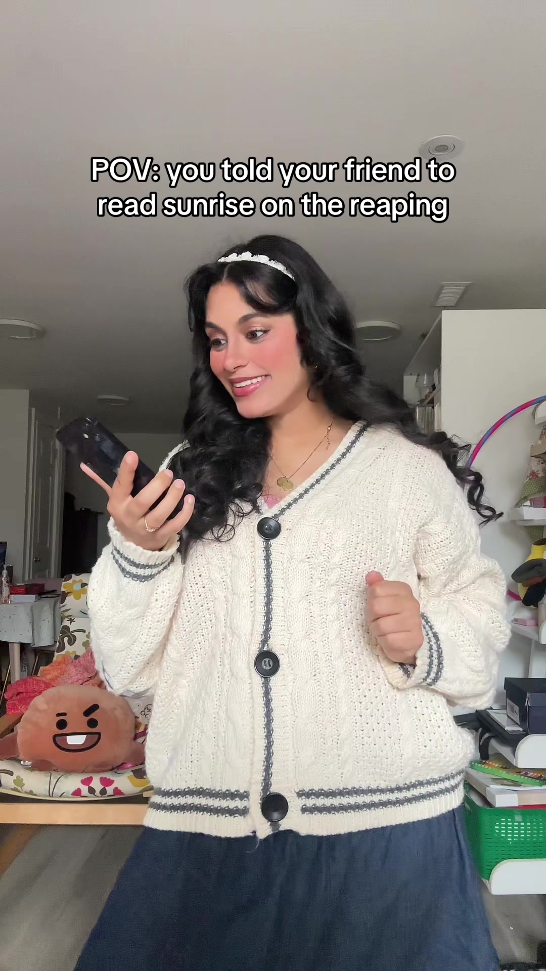 @Suki <3