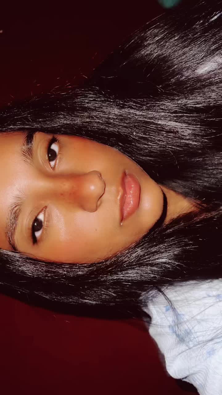 @777