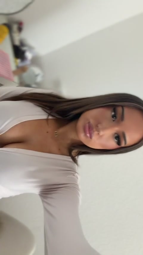@𝐌 𝐈 𝐀