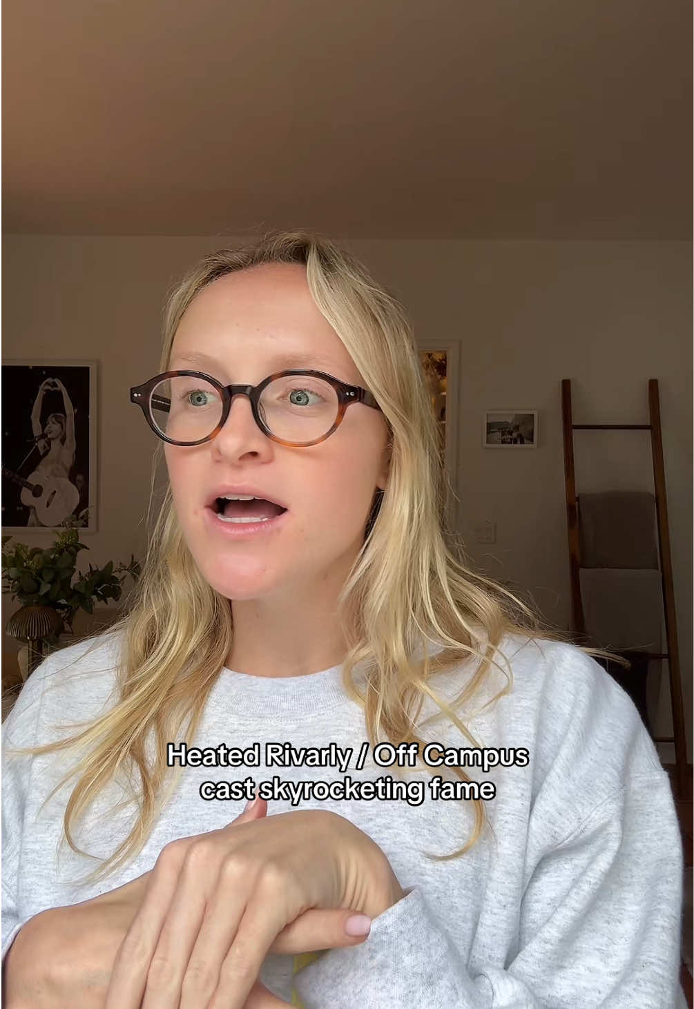 @Brett Chody
