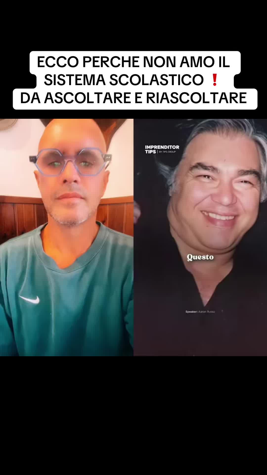 @Diego Rossano 🌟🕉️
