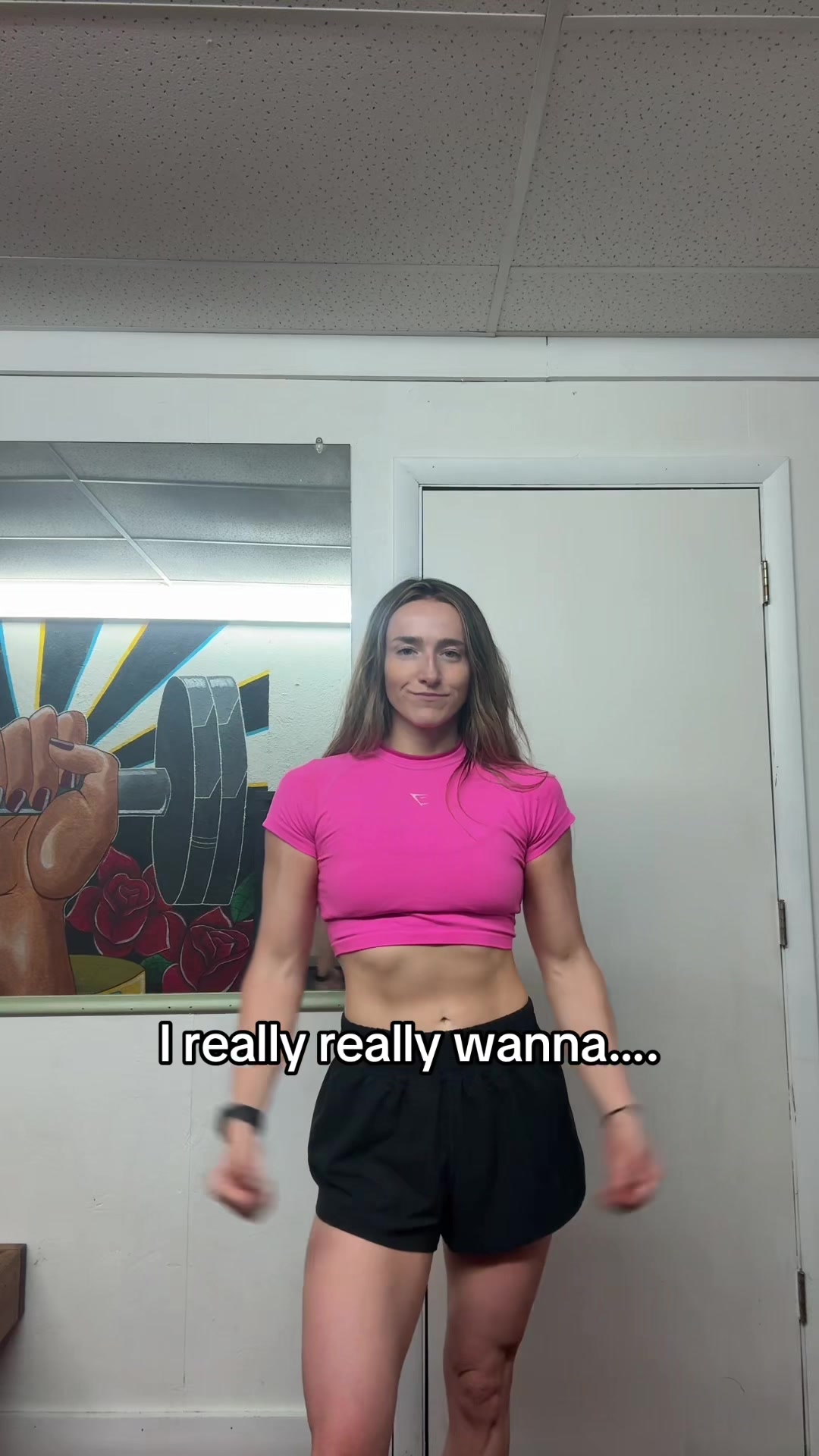 @erincook95