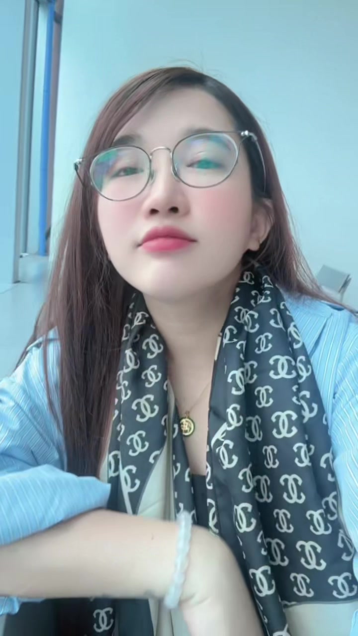 @Angela 🍎🦄
