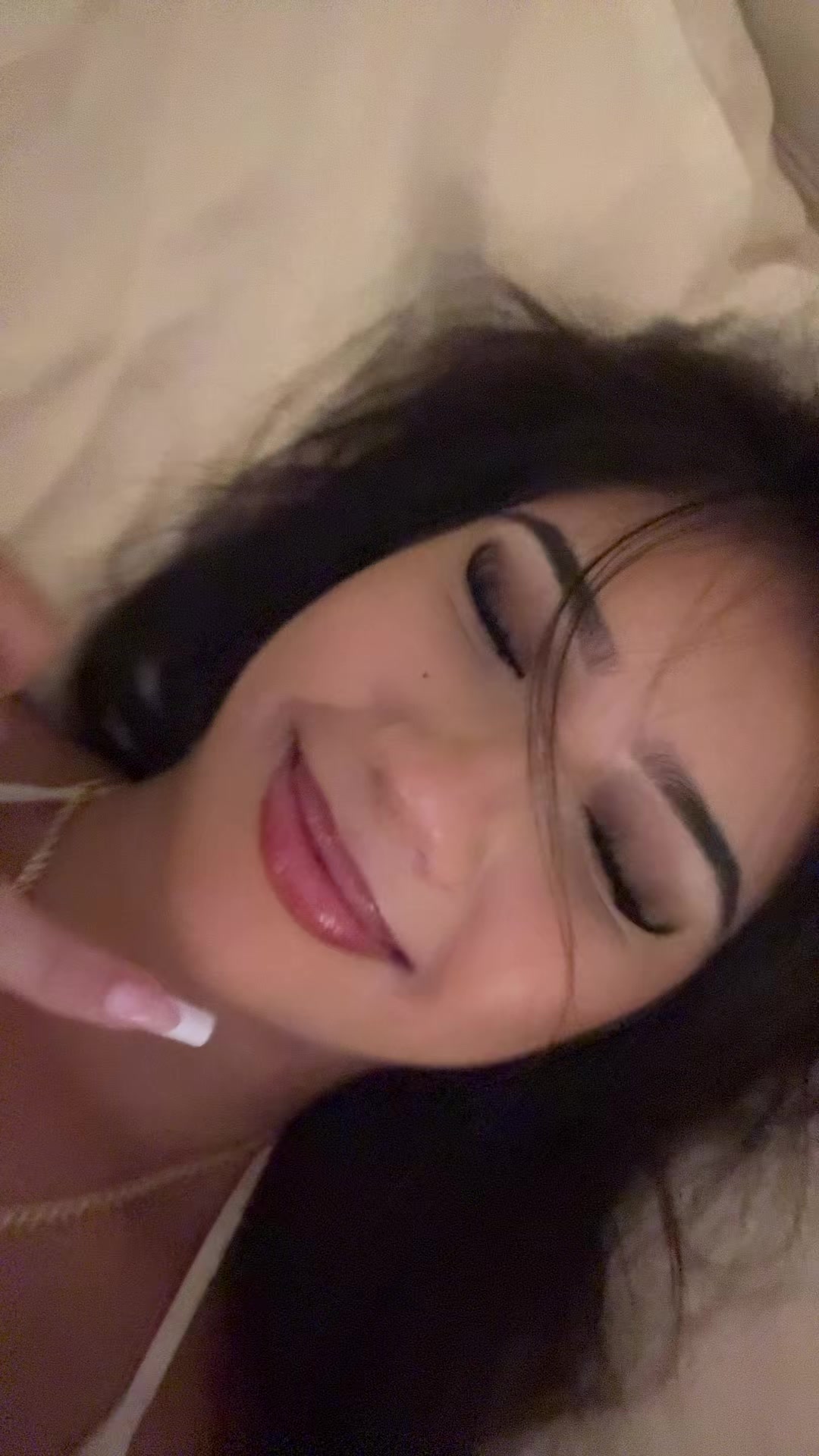 @່